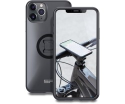 Puhelinkotelo SP Connect for iPhone 11 Pro Max Phone Case